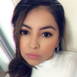 Meet your Posher, Karla